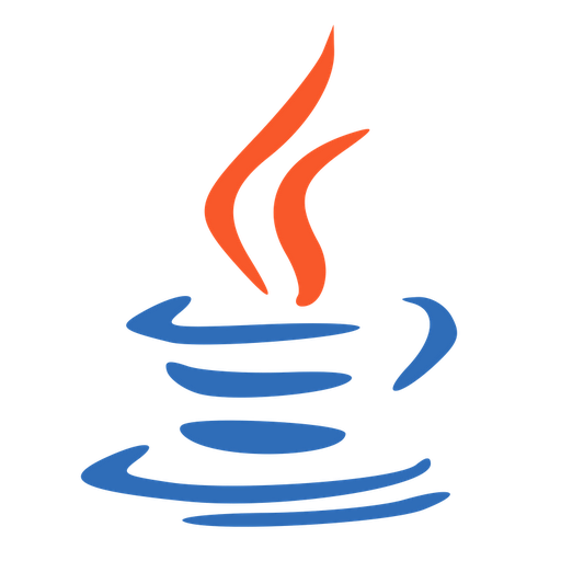 Java logo